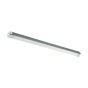 Φωτιστικό Απλίκα Μπάνιου IP44 L770xΒ45mm Led 18,5w 2600lm 4000K Χρωμέ Eglo Tragacete 1  99778
