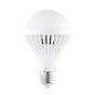 LED A80 E27 230V 10W 3.000K 180° 800Lm Ra80 ACA A8010WWE27