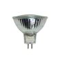 DICHROIC LED MR16 12V ΠΟΡΤΟΚΑΛΙ ACA AC.097LY12