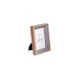 Koρνίζα 10x15εκ  DF-191A Etoile DF-191A