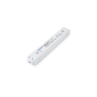 LED CV PLASTIC DRIVER 240W 230V AC- 48V DC 5A IP20 5YRS DREAMOTIV(EUCHIPS BRAND) ACA DLP240-1H48V-B