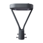 LED URBAN LUMINAIRE 30W 4200lm 4000K 230V IK08 IP66 5YRS GUARANTEE ACA INGE3040