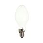 SODIUM 70W Ε27 WITH IGNITOR E70 ACA NAE70E27SACA