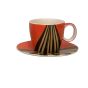 Φλυτζάνι cappucino ND-009C Etoile ND-009C