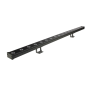 LED WALLWASHER 36W, 2880lm, 4000K,  15° x 60°, 1m, IP66, 3 years warranty with fast connectors ACA NOC3640