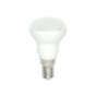 LED R39 E14 230V 4W 4000K 120° 320Lm Ra80 ACA R394NW