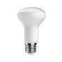 LED R63 STEP DIM E27 230V 8W 3000K 120° 650LM RA80 ACA R638WWSD