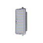 R7s LED 12W 118mm 1160Lm 6.000K 180° 230V Ra80 ACA R7S12CW