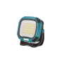 LED ΕΠΑΝ/ΖΟΜΕΝΟΣ ΦΑΚΟΣ ΕΡΓΑΣΙΑΣ 30W 3000LM CCT IP44 Li-on 1500mAh ,TYPE-C USB ACA REWO30CCT