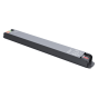 LED CV METAL DRIVER 250W 230V AC- 12V DC 20.8A IP20 5YRS ACA SL250CV12