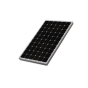 ΦΒ ΠΑΝΕΛ ΜΟΝΟΚΡΥΣΤΑΛΛΙΚΟ 285Wp 24V DC ΔΙΑΣΤ. : 1640x880x35mm 14.55Kg ACA SRP285