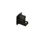 Τερματικό Τριφασικής Ράγας Inlight TC040-Black