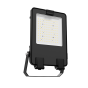 LED floodlight,50W, 220-240v, CRI>70, 155lm/W,110° tempered glass, 5 years warranty, IP66, IK08,  30 ACA VADER5030