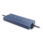 LED CV METAL DRIVER 150W 230V AC- 24V DC 6.3A IP67 5YRS ACA W150CV24N