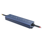 LED CV METAL DRIVER 400W 230V AC- 24V DC 16.7A IP67 5YRS ACA W400CV24N
