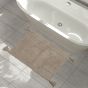 ΠΑΤΑΚΙ ΜΠΑΝΙΟΥ SL7330-3 50x80 San Lorentzo 7330c