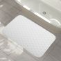 ΠΑΤΑΚΙ ΜΠΑΝΙΟΥ SL7406-5 40x60 San Lorentzo 7406E