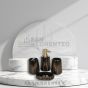 ΣΕΤ ΜΠΑΝΙΟΥ 4ΤΕΜ SL8550 San Lorentzo 8550
