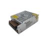 ΤΡΟΦΟΔΟΤΙΚΟ ΜΕΤΑΛΛΙΚΟ 24V DC 40W IP20 Eurolamp 145-71112