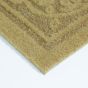 ΠΑΤΑΚΙ ΕΙΣΟΔΟΥ MOKETA SCALIST ΜΠΕΖ 45X75 San Lorentzo 200770H