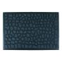 ΠΑΤΑΚΙ ΕΙΣΟΔΟΥ PEBBLETTES SL8642-1 40X60 San Lorentzo 8642A