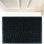 ΠΑΤΑΚΙ ΕΙΣΟΔΟΥ PEBBLETTES SL8642-2 40X60 San Lorentzo 8642B