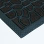 ΠΑΤΑΚΙ ΕΙΣΟΔΟΥ PEBBLETTES SL8642-2 40X60 San Lorentzo 8642B