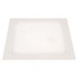 ΦΩΤΙΣΤΙΚΟ ΧΩΝΕΥΤΟ LED SLIM 225Χ225 20W 3000K ΛΕΥΚΟ PLUS Eurolamp 145-68022