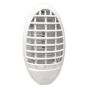 ΕΝΤΟΜΟΚΤΟΝΟ 1,5W AC 220-240V 147-46001