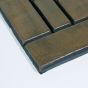 ΠΑΤΑΚΙ ΕΙΣΟΔΟΥ BRICK 45X75 San Lorentzo 1800219