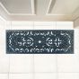 ΠΑΤΑΚΙ ΕΙΣΟΔΟΥ CELTIC 25X75 San Lorentzo 8572