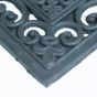 ΠΑΤΑΚΙ ΕΙΣΟΔΟΥ CELTIC 25X75 San Lorentzo 8572