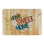 ΠΑΤΑΚΙ ΕΙΣΟΔΟΥ HEARTSWEETHOME 40x60cm San Lorentzo 202674