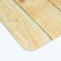 ΠΑΤΑΚΙ ΕΙΣΟΔΟΥ HEARTSWEETHOME 40x60cm San Lorentzo 202674