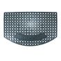 ΠΑΤΑΚΙ ΕΙΣΟΔΟΥ HOLES-1 50X80 WHITE San Lorentzo 200366A