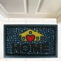 ΠΑΤΑΚΙ ΕΙΣΟΔΟΥ HOME STONE 40Χ70 San Lorentzo 4100147