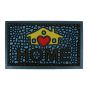 ΠΑΤΑΚΙ ΕΙΣΟΔΟΥ HOME STONE 40Χ70 San Lorentzo 4100147