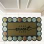 ΠΑΤΑΚΙ ΕΙΣΟΔΟΥ HONEY 45X75 San Lorentzo 201307
