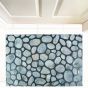 ΠΑΤΑΚΙ ΕΙΣΟΔΟΥ LARGESTONES  40X60 San Lorentzo 203102