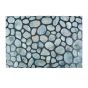 ΠΑΤΑΚΙ ΕΙΣΟΔΟΥ LARGESTONES  40X60 San Lorentzo 203102