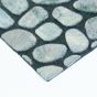ΠΑΤΑΚΙ ΕΙΣΟΔΟΥ LARGESTONES  40X60 San Lorentzo 203102