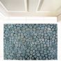 ΠΑΤΑΚΙ ΕΙΣΟΔΟΥ LITTLESTONES  40X60 San Lorentzo 203105