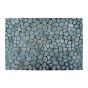 ΠΑΤΑΚΙ ΕΙΣΟΔΟΥ LITTLESTONES  40X60 San Lorentzo 203105