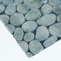 ΠΑΤΑΚΙ ΕΙΣΟΔΟΥ LITTLESTONES  40X60 San Lorentzo 203105