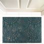 ΠΑΤΑΚΙ ΕΙΣΟΔΟΥ PLAQUES 40X60 San Lorentzo 203106