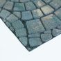 ΠΑΤΑΚΙ ΕΙΣΟΔΟΥ PLAQUES 40X60 San Lorentzo 203106