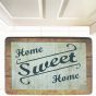 ΠΑΤΑΚΙ ΕΙΣΟΔΟΥ RETROSWEETHOME 40X60 San Lorentzo 202675