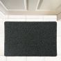 ΠΑΤΑΚΙ ΕΙΣΟΔΟΥ SL301-1 40X60 San Lorentzo 18000276A