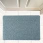 ΠΑΤΑΚΙ ΕΙΣΟΔΟΥ SL301-2 40X60 San Lorentzo 18000276B