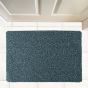 ΠΑΤΑΚΙ ΕΙΣΟΔΟΥ SL301-3 40X60 San Lorentzo 18000276C